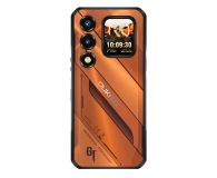 OUKITEL WP66 12/512GB pomarańczowy - 1529523 - zdjęcie 6